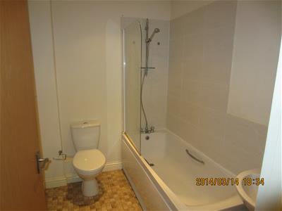 Picture 7